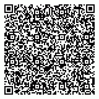 vCard 79397114442