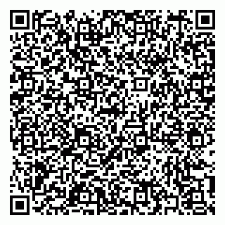 vCard 79397114443
