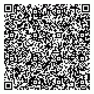 vCard 79397114444