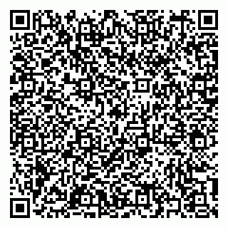 vCard 79397114445