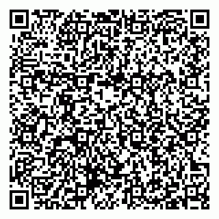 vCard 79397114446