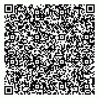 vCard 79397114448