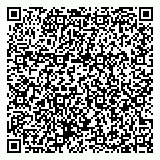 vCard 79397114451