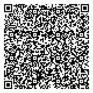 vCard 79397114452