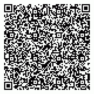 vCard 79397114453