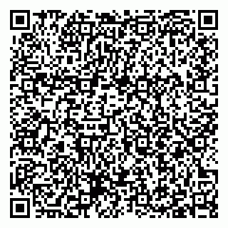 vCard 79397114455