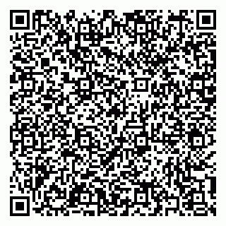 vCard 79397114458