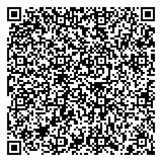 vCard 79397114459