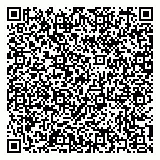vCard 79397114460