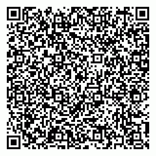 vCard 79397114461