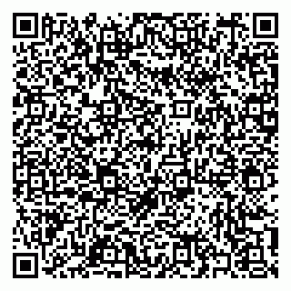 vCard 79397114462