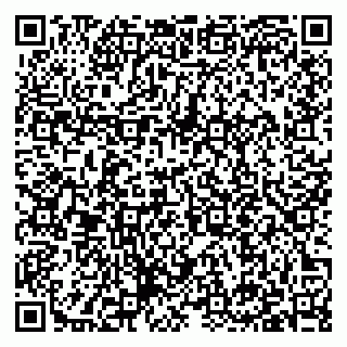 vCard 79397114463
