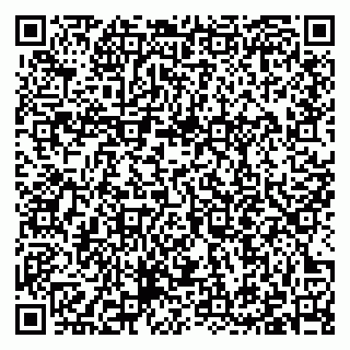 vCard 79397114464