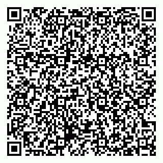vCard 79397114465