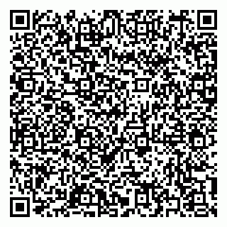 vCard 79397114466