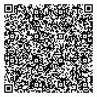 vCard 79397114467