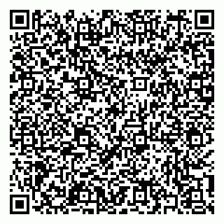 vCard 79397114468