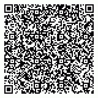 vCard 79397114469