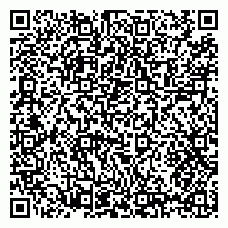 vCard 79397114470
