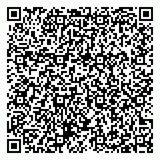 vCard 79397114471