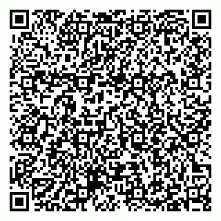 vCard 79397114472