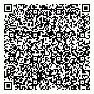 vCard 79397114473