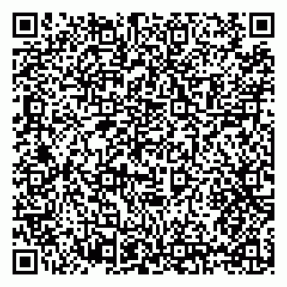 vCard 79397114474