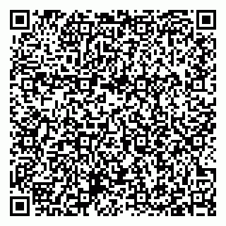 vCard 79397114475