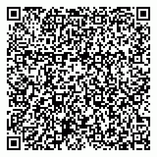 vCard 79397114476
