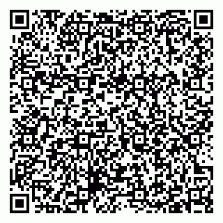 vCard 79397114478