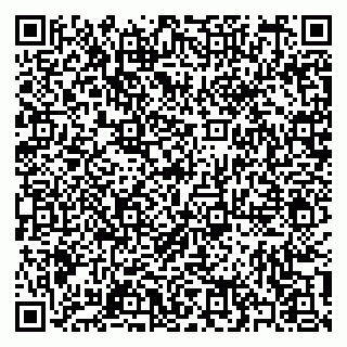 vCard 79397114480