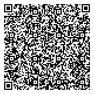 vCard 79397114481