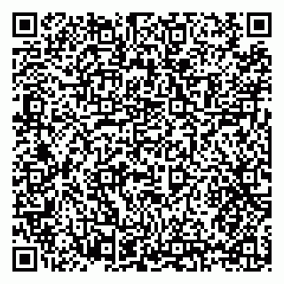 vCard 79397114484