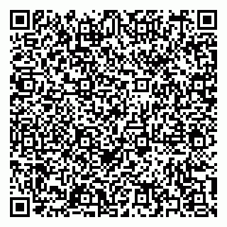 vCard 79397114485