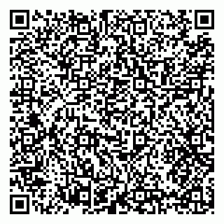 vCard 79397114486
