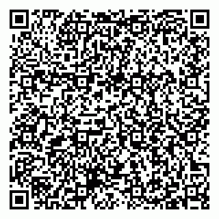 vCard 79397114487
