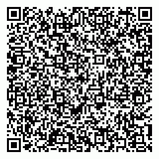 vCard 79397114488