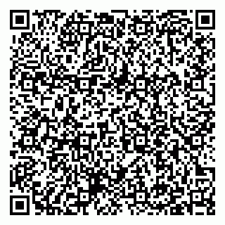 vCard 79397114489