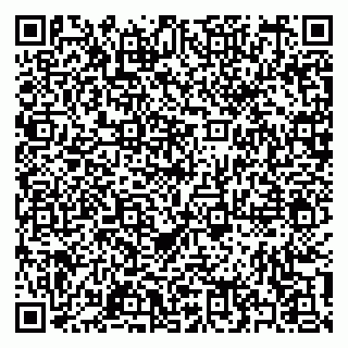 vCard 79397114490