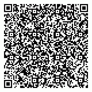 vCard 79397114491