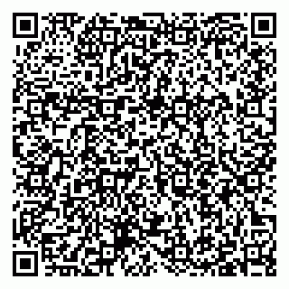 vCard 79397114493