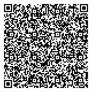 vCard 79397114494