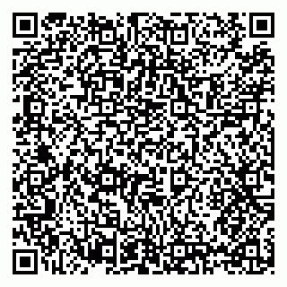 vCard 79397114495