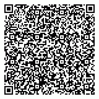 vCard 79397114496