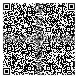 vCard 79397114497