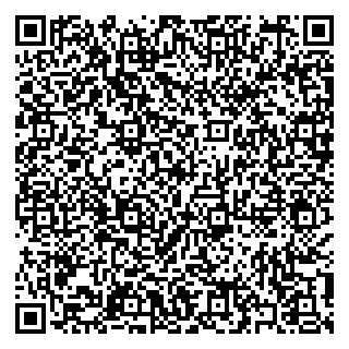 vCard 79397114498