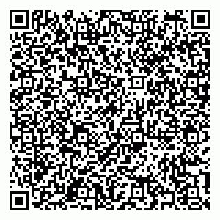 vCard 79397114499