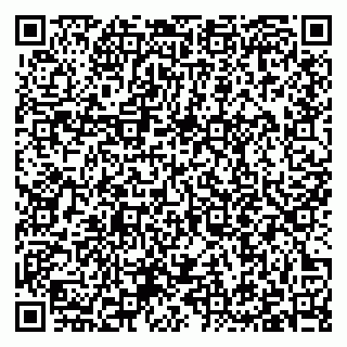 vCard 79397114500