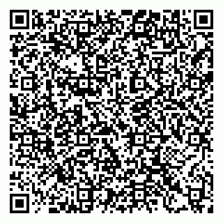 vCard 79397114501
