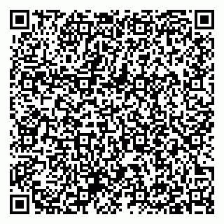vCard 79397114502